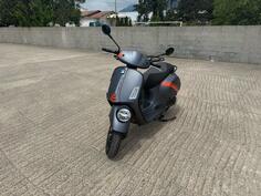 Piaggio - VESPA 310 GTV