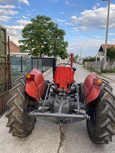 IMT - 539