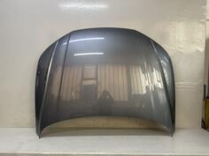 Haube