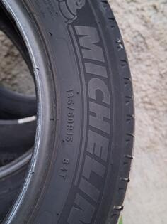Michelin - ENERGY⁹ - Ljetnja guma