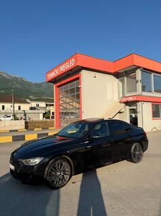 BMW - 330 - 330 xdrive