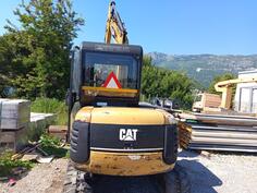 CAT - 304.5