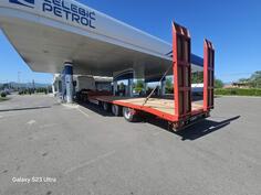 Goša - 069521056