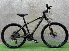 Cube - Ful Deore 3x10