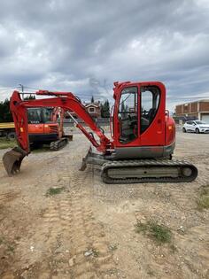 Wacker - 50Z3
