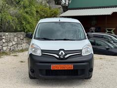 Renault - Kangoo - 10.2019.g