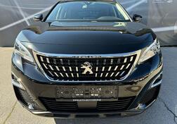 Peugeot - 3008 - 1.5 HDI