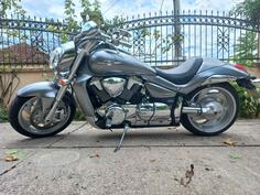 Suzuki - INTRUDER M 1800R