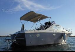 Bavaria - Coronet MIDI 24