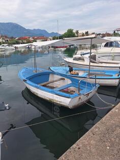 Elan - Kvarner