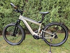 Ostalo - Superdelite Rohloff e14