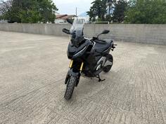 Honda - X ADV 750