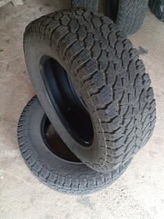 General Tire - suv - Univerzalna guma