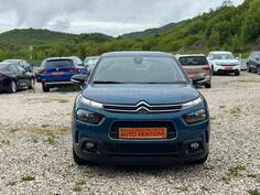 Citroen - C4 Cactus - 09.2020.g