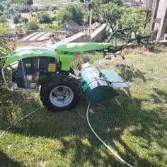 Labin Progres - labin