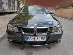 BMW - 330