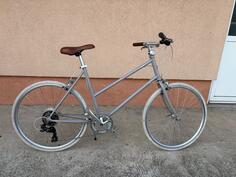 City Bike - Tokio bike