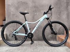 Trek - 29
