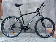 Shimano - Serious 27.5