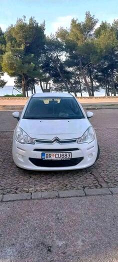 Rent-A-Car - Transferi i transport
