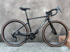 Cube - Gravel GRX 2x10