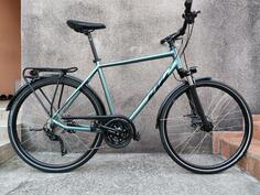 Shimano - KTM