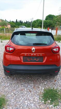 Renault - Suv