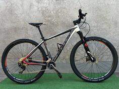 Bulls - 29 Full XT