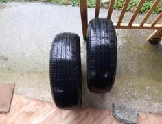 Kumho - / - Ljetnja guma