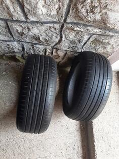 GoodYear - / - Ljetnja guma