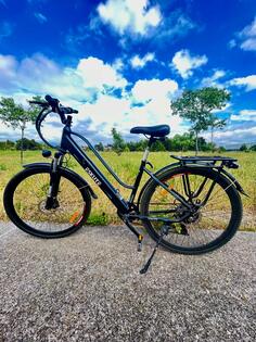 Ostalo - E-BIKE
