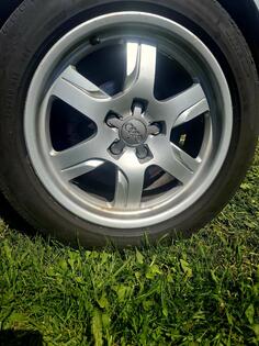 Pirelli - . - Ljetnja guma