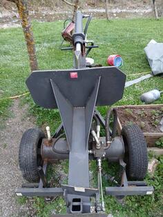 ABG - …