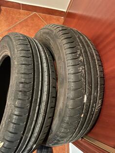 Michelin - 195 65 15 i 185 65 15 - Ljetnja guma