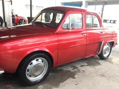 Renault - Ostalo - 1.2l