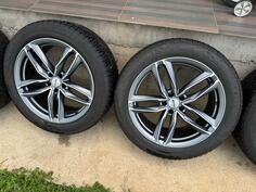 Ostalo felne i 255 50r20 gume