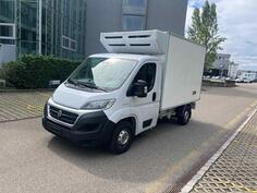 Fiat - Ducato