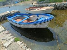 Kvarner - pasara