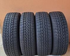 Kumho - 215 65 16C - Zimska guma