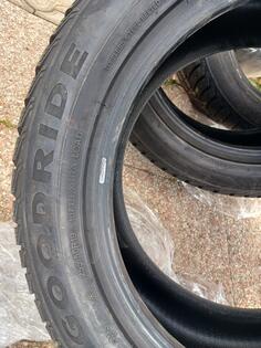 Greentrac - 255/50 r19 - Zimska guma