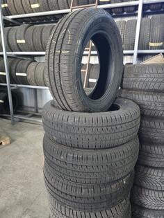 Sailun - 195/65R16C - Ljetnja guma