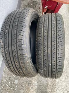 Hankook - 225 55 R18 - Ljetnja guma