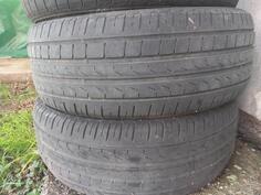 Pirelli - 205/55R16 - Ljetnja guma