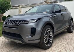 Land Rover - Discovery Sport - 2.0