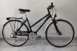 BMC - BMC