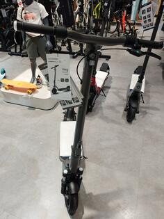 Ostalo - MS Energy Urban 500