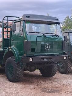FAP - 20-26