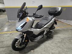 Honda - ADV 350