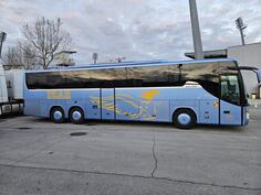 Setra - 416GTHD
