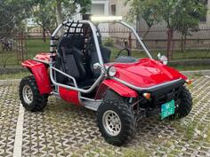 Zhejiang - 800gk-2